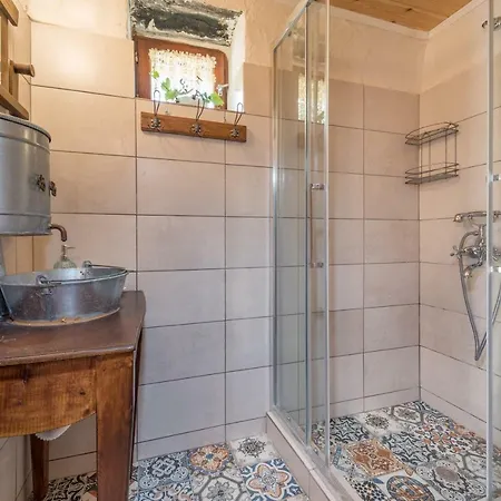 La Casa Di Nonna